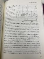 アジア女性史 明石書店 林 玲子