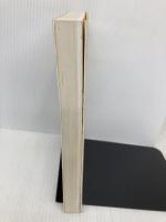 うちのトコでは 飛鳥新社 もぐら