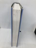 ヴィットマン: LSSAHのティ-ガ-戦車長たち (上) 大日本絵画 パトリック アグテ