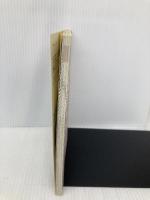 ことりっぷ 海外版 パース 西オーストラリア 昭文社 昭文社 旅行ガイドブック 編集部