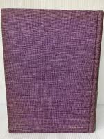 Pathologic Basis of Disease W.B. Saunders Company Robbins, Stanley L.