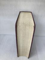 Pathologic Basis of Disease W.B. Saunders Company Robbins, Stanley L.