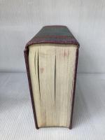 Pathologic Basis of Disease W.B. Saunders Company Robbins, Stanley L.