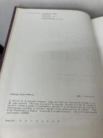 Pathologic Basis of Disease W.B. Saunders Company Robbins, Stanley L.