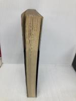 ビリ-・ジョエル詩集: 1971-1986 ソニ-・ミュ-ジックソリュ-ションズ ビリー ジョエル