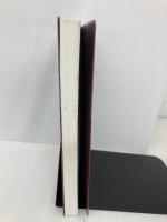 x‐DESIGN 慶應義塾大学出版会株式会社 山中俊治