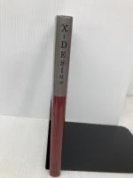 x‐DESIGN 慶應義塾大学出版会株式会社 山中俊治
