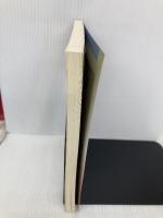 NHKこころの時代~宗教・人生~ さとりへの道―華厳経に学ぶ (NHKシリーズ) NHK出版 木村 清孝