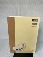 小児心身医学会ガイドライン集: 日常診療に活かす5つのガイドライン 南江堂 日本小児心身医学会