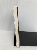 脱成長 (文庫クセジュ) 白水社 セルジュ・ラトゥーシュ