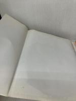 美女と野獣 (ディズニー名作童話館 20) 講談社 矢部 美智代