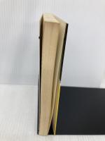 テレビ業界の舞台裏 (三一新書 1095) 三一書房 小田桐 誠