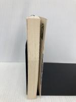 虹の谷のアン 赤毛のアン・シリーズ 9 (新潮文庫) 新潮社 モンゴメリ