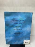 バンド・スコア レニー・クラヴィッツ「レニー」【輸入版】 シンコーミュージック