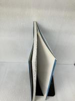 バンド・スコア レニー・クラヴィッツ「レニー」【輸入版】 シンコーミュージック