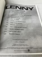 バンド・スコア レニー・クラヴィッツ「レニー」【輸入版】 シンコーミュージック