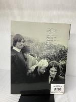 【※イタミ有り】Red Hot Chili Peppers - By the Way (Transcribed Scores) Hal Leonard Corp Red Hot Chili Peppers