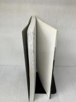 【※イタミ有り】Red Hot Chili Peppers - By the Way (Transcribed Scores) Hal Leonard Corp Red Hot Chili Peppers