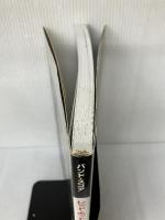 【※イタミ有り】Red Hot Chili Peppers - By the Way (Transcribed Scores) Hal Leonard Corp Red Hot Chili Peppers