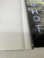 【※イタミ有り】Red Hot Chili Peppers - By the Way (Transcribed Scores) Hal Leonard Corp Red Hot Chili Peppers