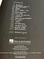 【※イタミ有り】Red Hot Chili Peppers - By the Way (Transcribed Scores) Hal Leonard Corp Red Hot Chili Peppers