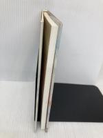 魔女のひきだし (MOE BOOKS) 白泉社 角野 栄子