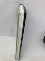 心をつなぐボール: サッカー・中村憲剛 (スポーツが教えてくれたこと 2) あかね書房