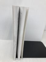 コスパの経済学 お金と時間の使い方がわかる本: 自己啓発、時短、副業…人生のタイパと幸せを考える入門書 (Kindle投資読本) Independently published 浅見　陽輔