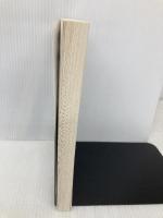 Grandfather: A Native American's Lifelong Search for Truth and Harmony with Nature Penguin Publishing Group Brown Jr., Tom