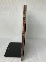 クロス・ステッチ 3 雄鶏社