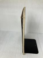 クロス・ステッチ 3 雄鶏社