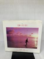 TOSHI-LAST HERO 小学館 田原 俊彦