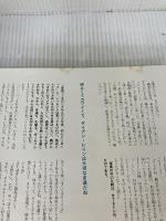 TOSHI-LAST HERO 小学館 田原 俊彦