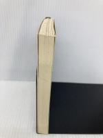 フォアー!: ゴルフ狂騒曲 (新潮文庫 な 31-3) 新潮社 夏坂 健