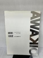 及川正通イラストレ-ションの世界: ぴあの表紙を飾った1000の顔 ぴあ 及川 正通