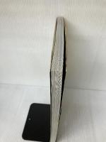 及川正通イラストレ-ションの世界: ぴあの表紙を飾った1000の顔 ぴあ 及川 正通