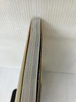 及川正通イラストレ-ションの世界: ぴあの表紙を飾った1000の顔 ぴあ 及川 正通