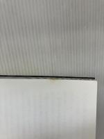 及川正通イラストレ-ションの世界: ぴあの表紙を飾った1000の顔 ぴあ 及川 正通