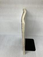 ライフサポ-トワ-ク実践テキストブック: 小規模多機能型居宅介護・グル-プホ-ムのケアマネジメント