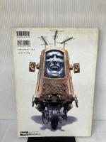 S.M.H. Vol.2 ホビージャパン