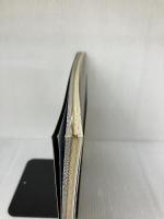 S.M.H. Vol.2 ホビージャパン