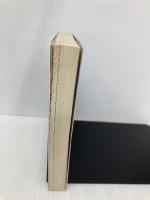 サヨナラ ホテル・カリフォルニア シンコーミュージック 水上 はるこ