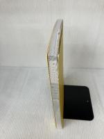 InDesign/Illustratorで学ぶ レイアウト&ブックデザインの教科書 ボーンデジタル ファー・インク 編・著