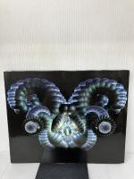 AL―: artificial life(insects ジェネオン・ユニバーサル・エンターテイメ 原田大三郎