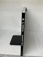 AL―: artificial life(insects ジェネオン・ユニバーサル・エンターテイメ 原田大三郎