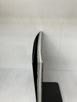 AL―: artificial life(insects ジェネオン・ユニバーサル・エンターテイメ 原田大三郎