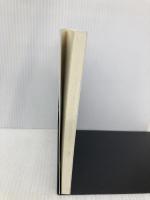 日本人に「宗教」は要らない (ベスト新書) ベストセラーズ ネルケ無方