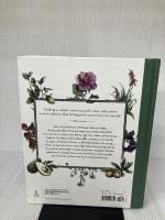 An Atlas of Natural Beauty: Botanical Ingredients for Retaining and Enhancing Beauty