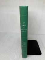 An Atlas of Natural Beauty: Botanical Ingredients for Retaining and Enhancing Beauty