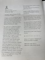 An Atlas of Natural Beauty: Botanical Ingredients for Retaining and Enhancing Beauty